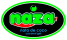 LOGO NAZA TANPA BACKGROUND