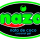 cropped-LOGO-NAZA-TANPA-BACKGROUND.png